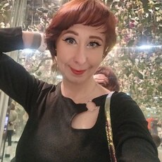 Фотография девушки Лада, 33 года из г. Одинцово