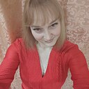 Татьяна, 40 лет