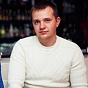 Виталий, 34 года