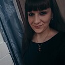 Ирина, 31 год