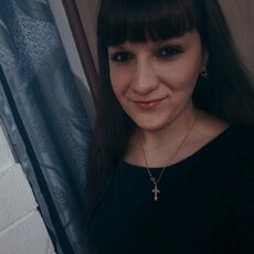 Фотография девушки Ирина, 31 год из г. Уфа