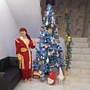 София, 59 лет