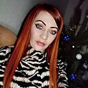 Наталья, 36 лет