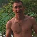 Andrei, 34 года