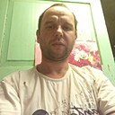 Женёк, 33 года