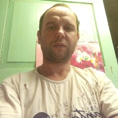 Фотография мужчины Женёк, 33 года из г. Орск