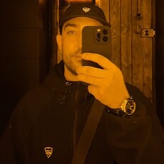 Фотография мужчины Ruslan, 33 года из г. Новосибирск