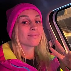 Фотография девушки Анастасия, 28 лет из г. Ростов-на-Дону