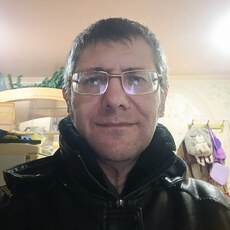 Фотография мужчины Алексей, 45 лет из г. Ярославль