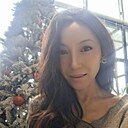 Венера, 41 год