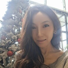 Фотография девушки Венера, 41 год из г. Алматы