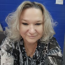 Фотография девушки Наталия, 48 лет из г. Волгодонск