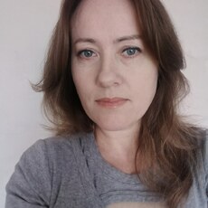 Фотография девушки Наталия, 48 лет из г. Ульяновск