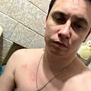 Василий, 30 лет