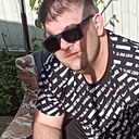 Арлекин, 36 лет