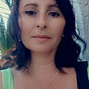 Ригина, 49 лет