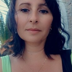 Фотография девушки Ригина, 49 лет из г. Рязань