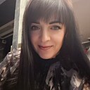 Екатерина, 44 года