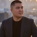 Руслан, 33 года