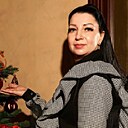 Юлия, 43 года