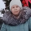 Татьяна, 36 лет