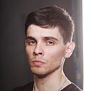 Сергей, 38 лет