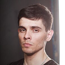 Фотография мужчины Сергей, 38 лет из г. Рузаевка