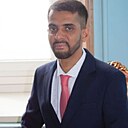 Даршан, 40 лет