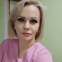 Анжелика, 49 лет