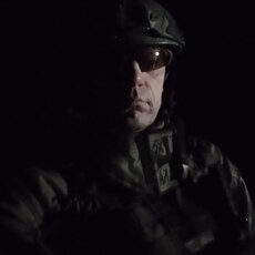 Фотография мужчины Серго, 29 лет из г. Когалым