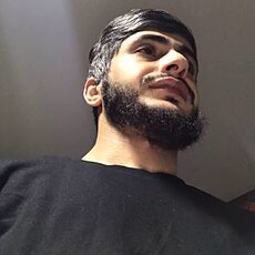 Фотография мужчины Telman, 30 лет из г. Лодзь