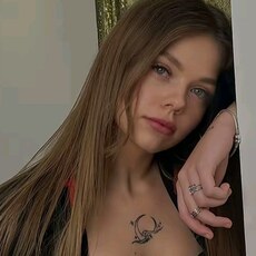 Фотография девушки Инна, 30 лет из г. Пинск