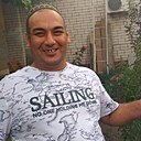 Бахтияр, 50 лет