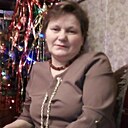 Галина, 59 лет