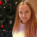 Дарья, 26 лет