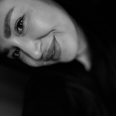 Фотография девушки Халида, 27 лет из г. Каспийск