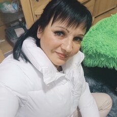 Фотография девушки Екатерина, 35 лет из г. Новороссийск