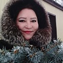 Наталья, 42 года