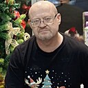 Михаил, 51 год