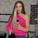 Ксения, 35 лет