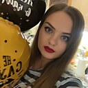 Зиновь, 30 лет