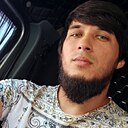 Артур, 30 лет