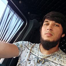 Фотография мужчины Артур, 30 лет из г. Астрахань