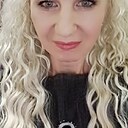 Елена, 34 года