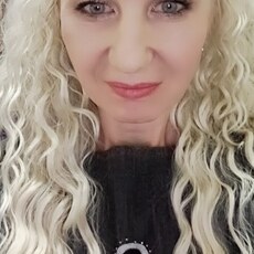 Фотография девушки Елена, 34 года из г. Усть-Каменогорск