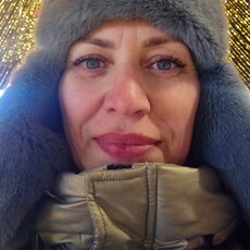 Фотография девушки Татьяна, 47 лет из г. Пермь