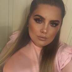 Фотография девушки Аделина, 25 лет из г. Гомель