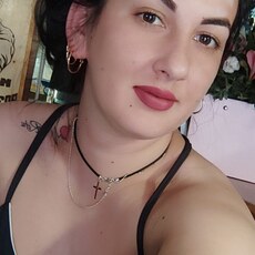 Фотография девушки Рита, 30 лет из г. Донецк