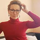 Наталья, 48 лет