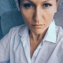 Наталья, 48 лет